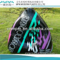 inflatable water ski tube